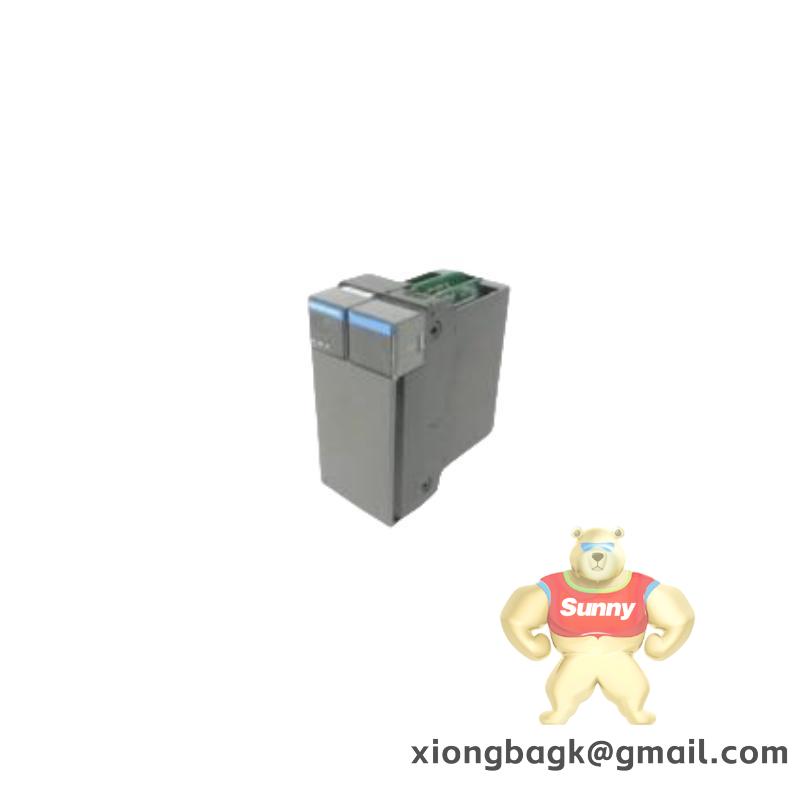 05436400_measurex_054364-00_honeywell_logic_termination_board.jpg Measurex 05293500 X-ray Controller, Advanced Radiation Control Module