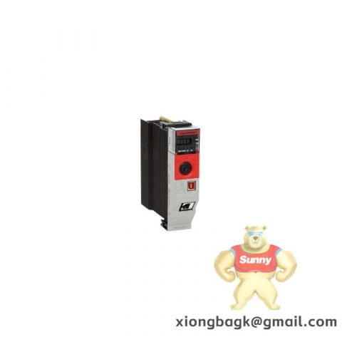 AB 1756-L83ES Industrial Control Processor