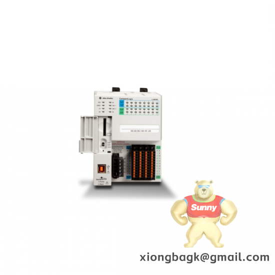 1769-l18erm-bb1b_compactlogix_5370_ethernet_controller.png ABB 22B4B5 Communication Model Corresponding Levels