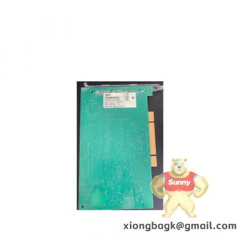 Schneider LXM62DC13C21000 Servo Drive, High Performance for Industrial Automation