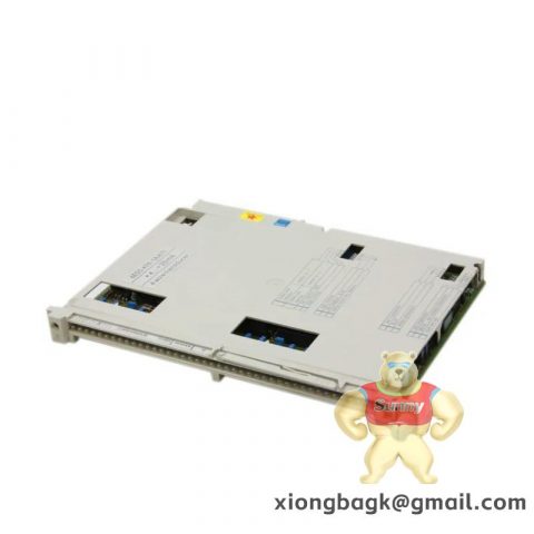 Siemens 6ES7315-2AF02-0AB0 CPU for Automation Control Systems - High Performance & Reliability