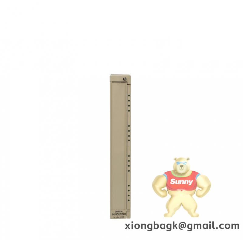 6es5482-7lf31_siemens_digital_input_output_module.jpg Siemens 00334641 Servo Amplifier PC-Board, Precision Industrial Automation Component