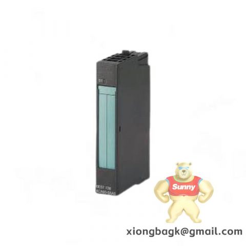 AB 1756-L58 ControlLogix Controller/Module, Advanced Industrial Automation Control