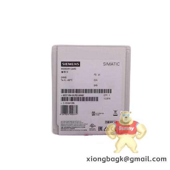 6es7153-2ba00-0xb0_siemens_interface_module_1.png SIEMENS FXD63B150 Industrial Control Module, High Performance Automation Component