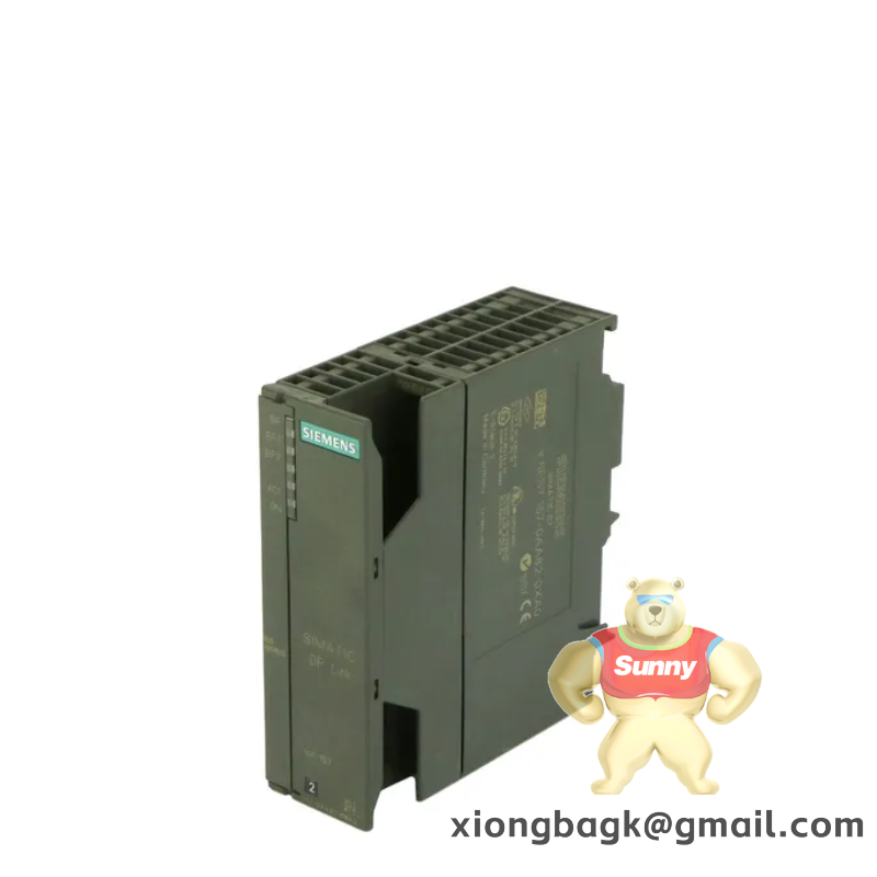 6es7157-0aa82-0xa0_siemens_dp_pa_link_im157_exp_temp.png SIEMENS 6SE3190-0DX87-2DA0 Single Loop and Power Flow Control Module