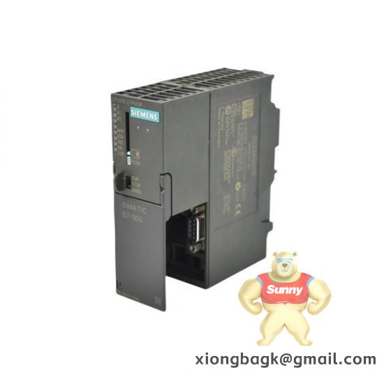 6es7_315-2eh14-0ab0_siemens_cpu_315-2_pn_dp_processor.jpg SIEMENS 6SE3190-0DX87-2DA0 Single Loop and Power Flow Control Module