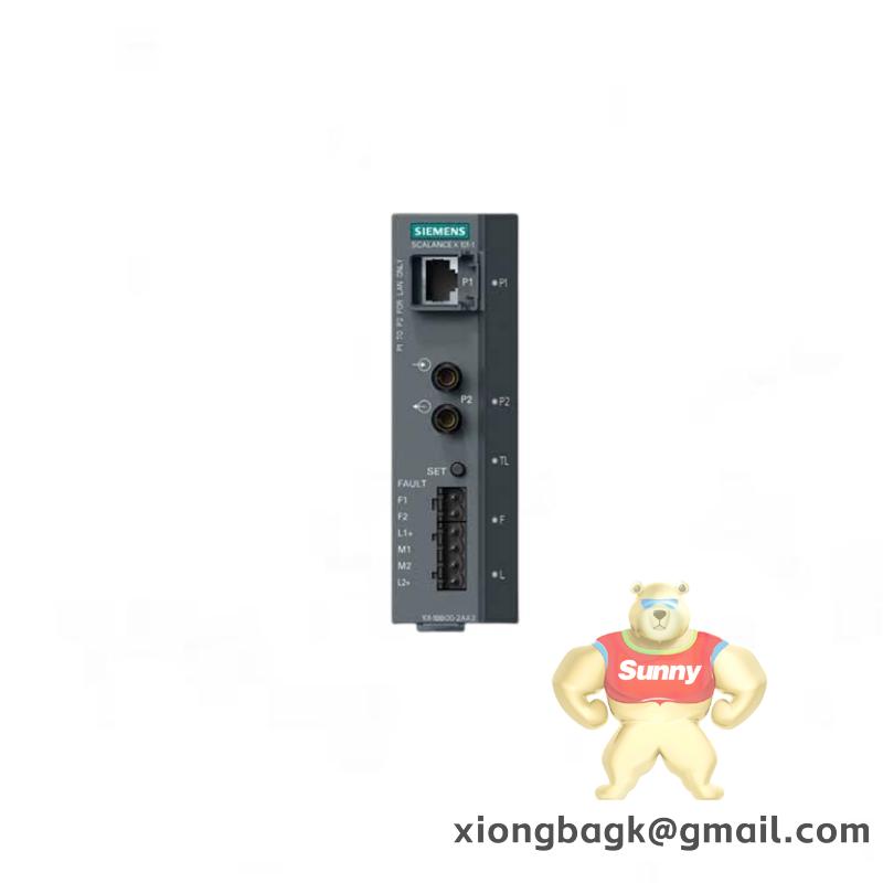 6gk5101-1bb00-2aa3_siemens_interface_module.jpeg ABB 1SVR011718R2500 Industrial Control Module