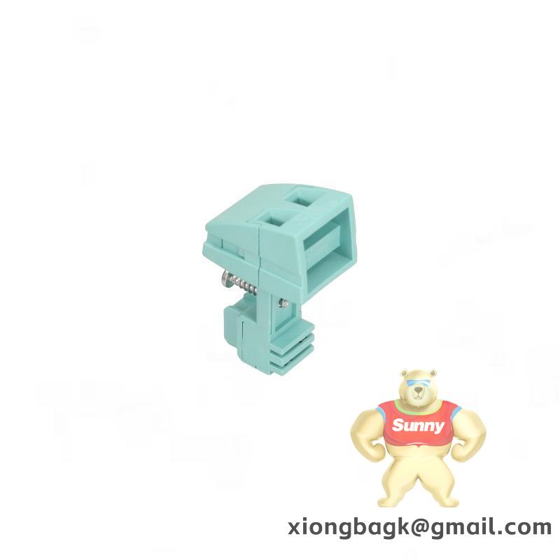 6sl3162-2aa00-0aa0_siemens_plc_direct.jpeg Siemens 6ED1055-1FB00-0BA1 Interface Module - Industrial Automation Control System Component