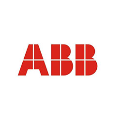 ABB