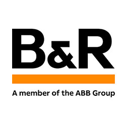 B&R