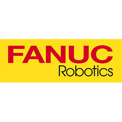 FANUC
