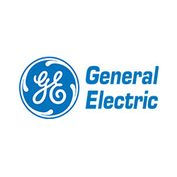 GE