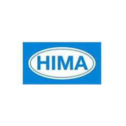 HIMA