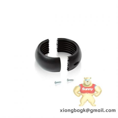 GE 842E-MIP3BA Industrial Control Module