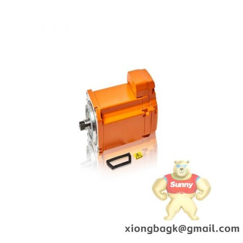 Allen-Bradley 1747-ACNR15 I/O Adapter Module for Enhanced Connectivity and Control