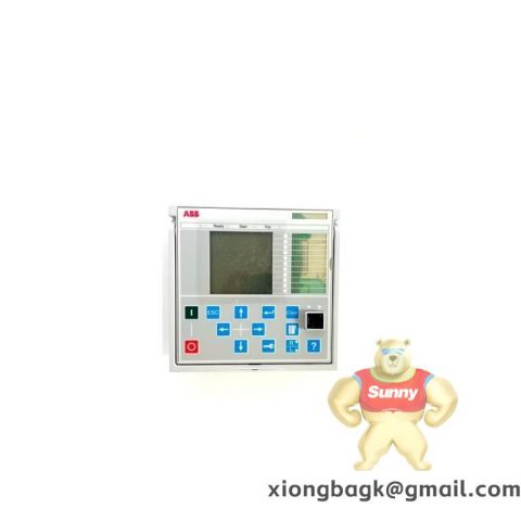 GE IC200MDL141Input 240VAC Digital Input Module