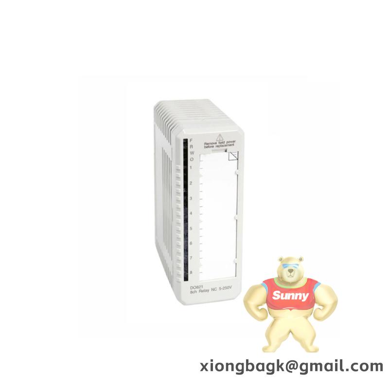 abb_do840_3bse0208368r1_digital_output.jpg ABB 1KGT033000R0001 520ADD01 - Industrial Automation Module