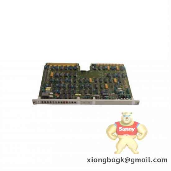 abb_hedt300272r1_ed1782.jpg ABB 1KGT033000R0001 520ADD01 - Industrial Automation Module