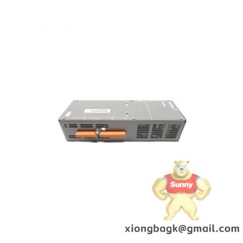 ABB 1SAP180200R0001 Digital Input Module for Scalable Automation Systems