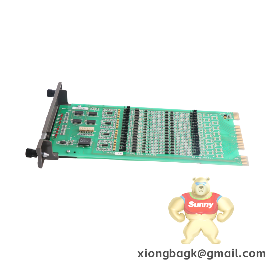 abb_hiee305082r1_dcs_module.png GE 842E-MIP3BA Industrial Control Module