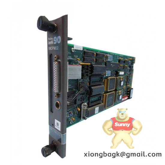 abb_imcpm02_bailey_communication_port_module.png NI PXI-1044 Industrial Control Module, High Precision Data Acquisition & Signal Conditioning