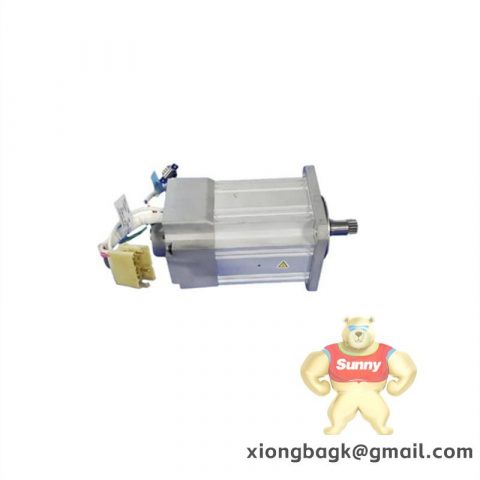 ABB 3HAC16410-1 Controller Module - Industrial Automation Solutions