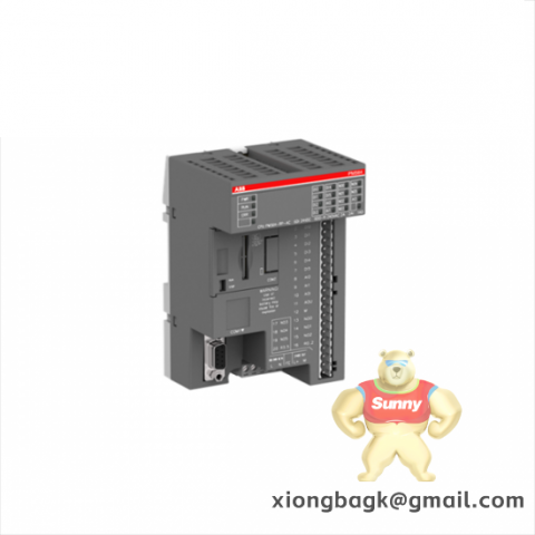 GE Op-sv Circuit Diagram Manual