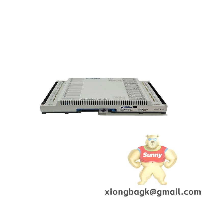 abb_sd32d_expansion_unit.jpg NI PXI-1044 Industrial Control Module, High Precision Data Acquisition & Signal Conditioning