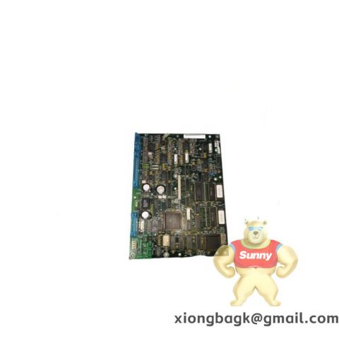 Bosch Rexroth R911190111 CONTROL DEVICE HDS03.2-W075N-HA09-01-FWCONTROL DEVICE - High Precision Industrial Control Module