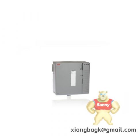 Absolute Isolation Module JACP-317900, Designed for Industrial Automation