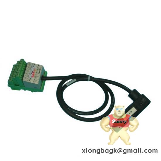 ad908aa_foxboro_module.jpg FOXBORO P0900TR Module for Industrial Automation Control Systems
