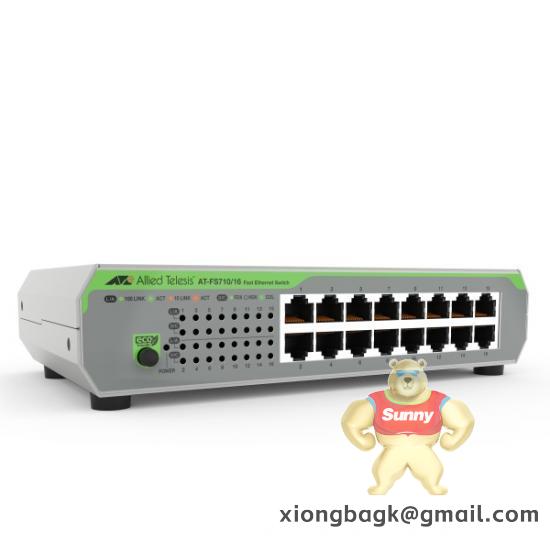 allied_telesis_at-mmc200lx_sc_fast_ethernet_to_fiber_single_mode_mini_media_and_rate_converter.jpg ABB 22B4B5 Communication Model Corresponding Levels