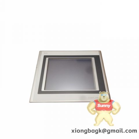 B&R 8BVI0055HCD0.000-1 Industrial Control Module, High Precision & Reliable