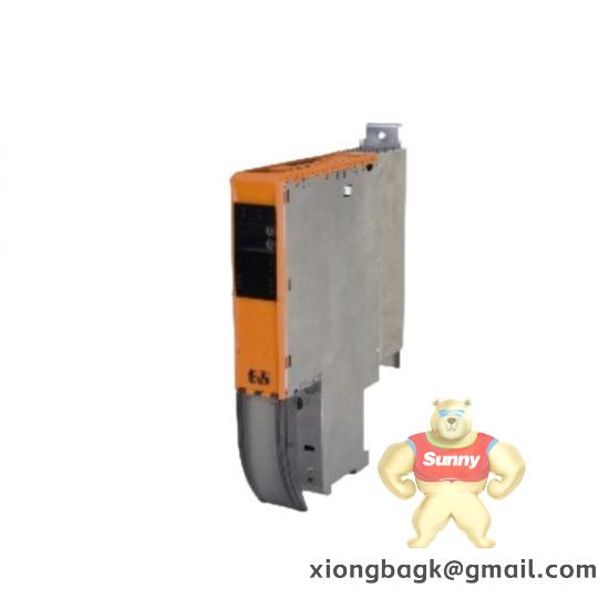 b_r_8bvi0028hwd0_000-1_multi_inverter_module.jpg Absolute Isolation Module JACP-317900, Designed for Industrial Automation
