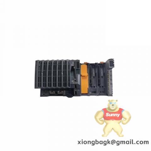 B&R CP1486 Industrial Automation Control System