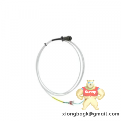 ABB 3BHE004573R0043 UFC760BE43 Module Controller