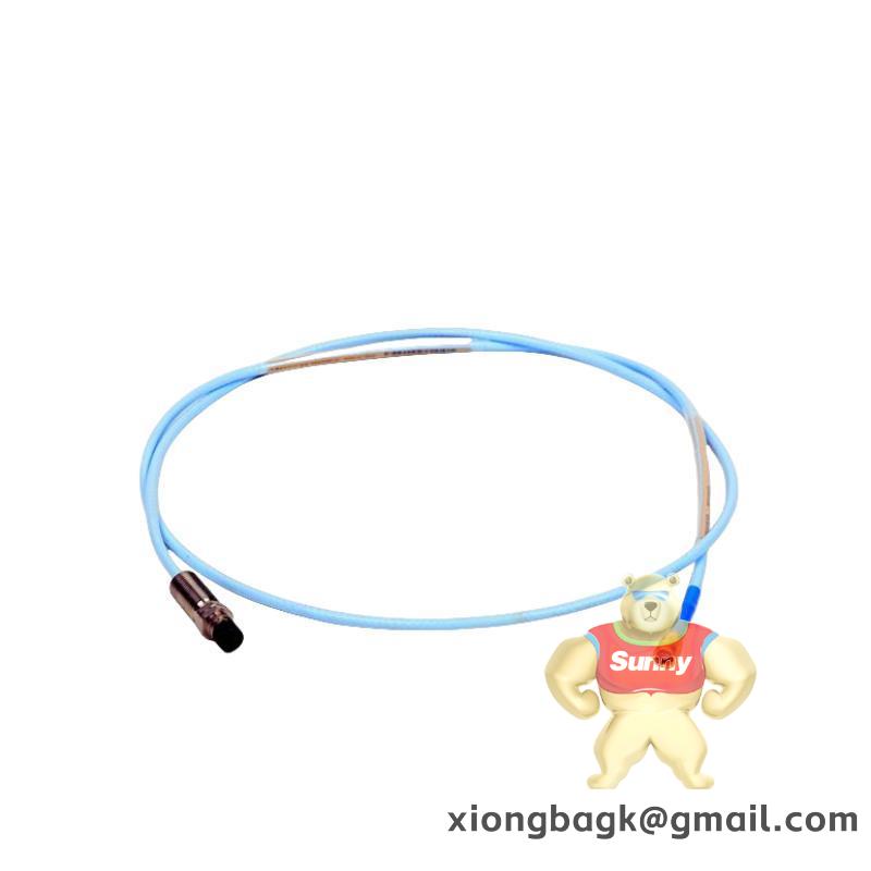 Rockwell Automation A-B 354792-A01 REV 02 0208 Module, Industrial Control Solutions