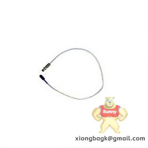 Yokogawa Y 013AA1V2SS 16-Channel Input Module for Non-Isolated 4-20mA Signals