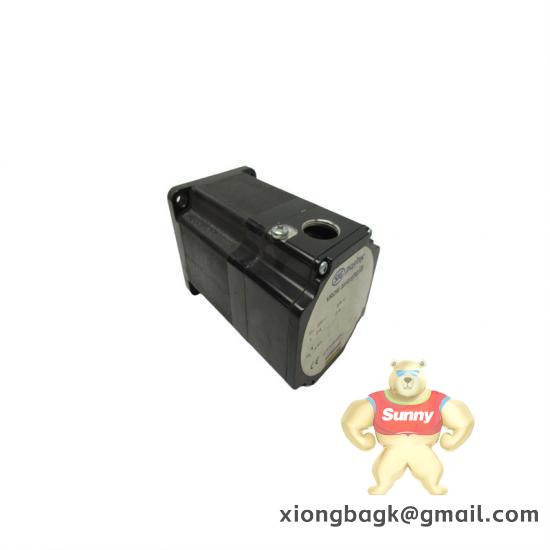 SCHNEIDER VRDM 566/50 LNA MODBUS Communication Module