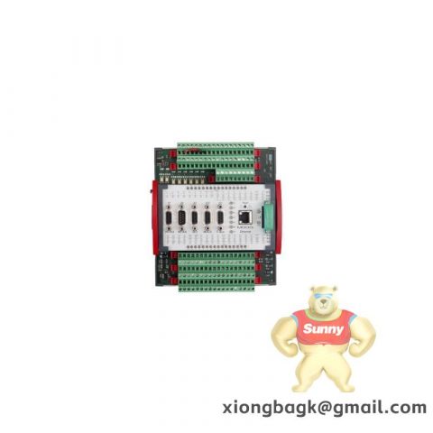 MOOG D634-326C Industrial Hydraulic Servo Valve