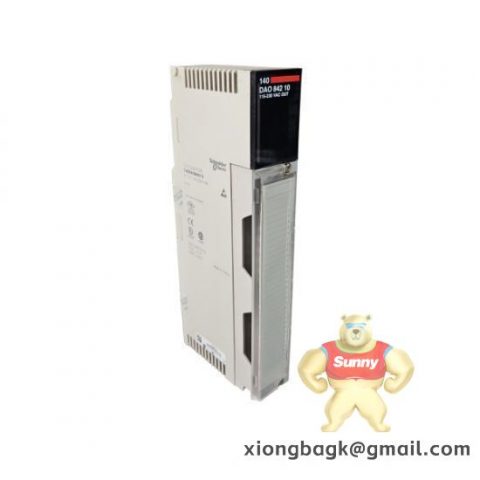 GHISALBA GHOPC-410 BAAV66870 High-Performance PLC Module