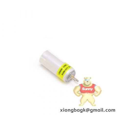 Emerson IC650AEM400RR Genius Series Six BB Modem BD, All Channels