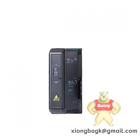 B&R X20SL8010 Industrial Control Module