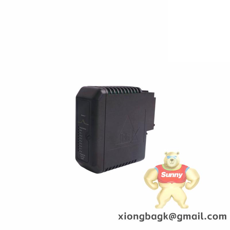 emerson_kj1501x1-bc3_12p3935x032_ve5009_power_supply.jpg EMERSON 228-02-21-56-61 Industrial Control Module