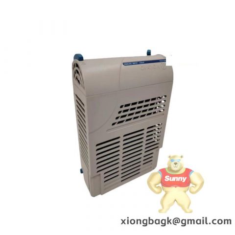 Emerson 8512-IF-HARIO BIM Components HART Maintenance Software Interface