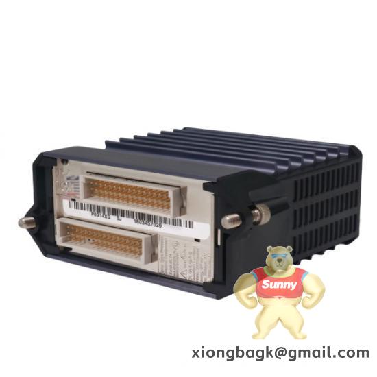 fbm214_bp0927ah_invensys_foxboro_interface_component_2.jpg FOXBORO 43XPC High-Performance Process Control Module