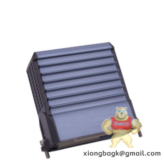 fbm242_p0916ta0h_foxboro_channel_isolated_16_output_switch_2.jpg FOXBORO FBM242 Analog Current/Voltage Input Module, Optimized for Industrial Automation