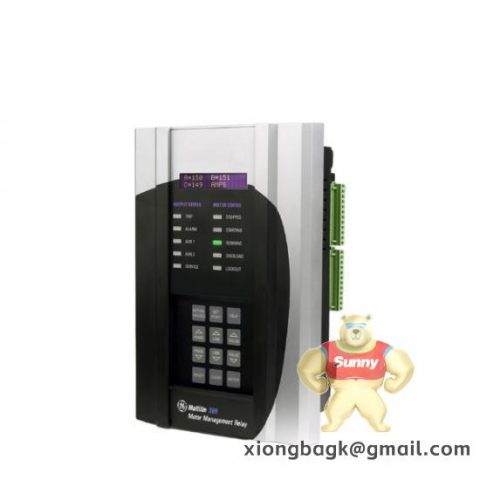 General Electric DS200GASCF1BGB Software PROM Set for Mark V Series Turbine Control Systems