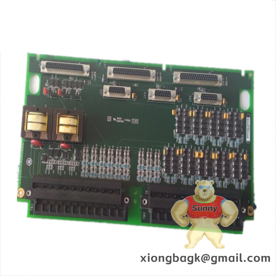ge_fanuc_ds200imcpg1ccb_power_supply_board.png GE IC756CDV010E-97 Control Module, Advanced Industrial Automation Component