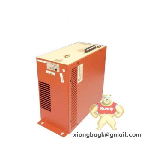 GE Fanuc SMJ-31GE-2-DPLC Module - High Performance Digital Processing Unit